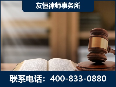 甘南-合同诈骗改判无罪