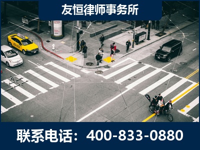 甘南-刑事辩护律师