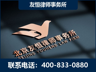 甘南-企业展示图
