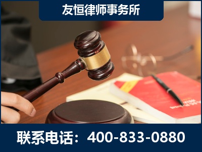 甘南-经济适用房借名买房过户案